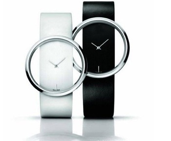 Hot Sales! 1PC New Brand Fashion Womens Ladies Grils Lovers Unisex Analog Dress Quartz Wrist Watches