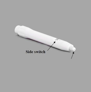IR-6  interactive white board pens