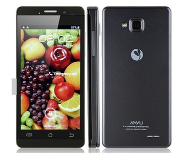 JIAYU G3T G3S phone MTK6589T 1.5ghz quad core Phone Android 4.2 4.5" IP smart phone jiayu g3