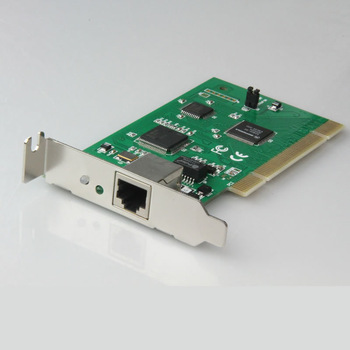 JingleTel TE110P Asterisk card, low profile PCI, E1/T1/J1 card, support PRI,SS7(libss7 / chan_ss7), 