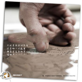 LS-10041 Scratch OFF MAP Travel Scratch Map Personalized World Map Poster Novelty Gift for Traveller