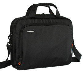 Lenovo laptop bag 12 inch 14 inch 15.6 inch T1640 Starter LENOVO Lenovo laptop bag