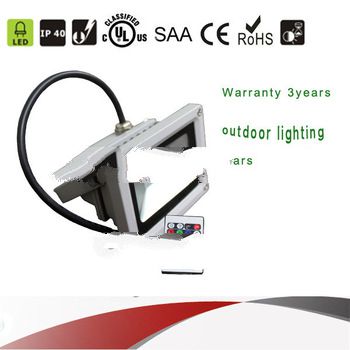 Lowest Prise in Aliex led flood light 10/20/30/50/70/90/2*60w  high quality MAX 10000LM outdoor ligh