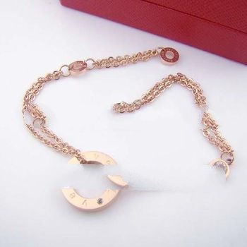 Min order $25(mix order) 18k gold plated hip hop foot anklet bracelet,cool/fashion women jewelry for