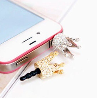 Min.order is $15 (mix order)   Moblie Chain  Key  Chain  T9073