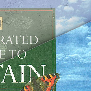 New Arrivals 5YD x 10IN. Book Jacket Cover in roll, Clear Self Adhesive Paperback Dust Book Covers