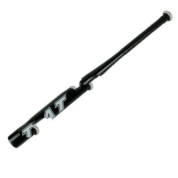 New Black/Blue 30" Aluminum Alloy Baseball Bat Sports Lightweight Softball Bat 18467z 18468z