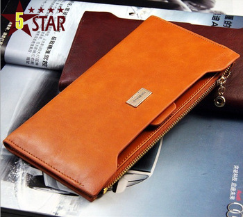 New arrival!  Free shipping gentlewoman wallet fashion ladies wallet,women's bowknot purse,clutc