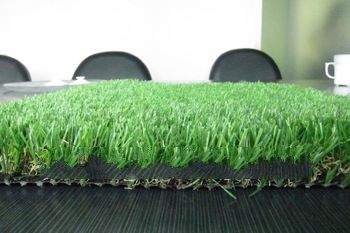 Professional landscaping leisure artificial grass, synthetic grass for children and home garden arti