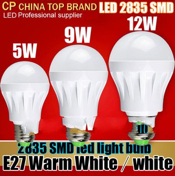 Top selling !!  9W  LED bulb E27 150 degrees warm /cool white Precision CE/ROHS 2-year warranty led 