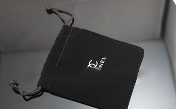 Wholesale 20 Pcs/Lot  Jewelry Wedding Gift Pouch Bags 9X7cm Free Shipping jewelry gift packaging pou