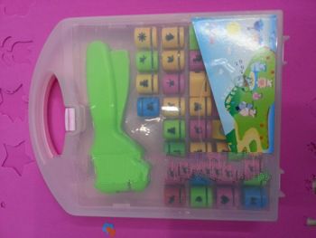 craft punch set