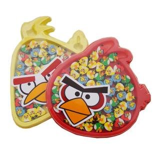 free shipping 1 set of 50pcs cartoon erasers kids children's stationery birthday party gift chil