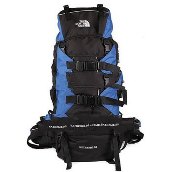 free shipping,2013canvas Handbag,outdoor travel trip mountaineering bag,hiking Backpack camping for 