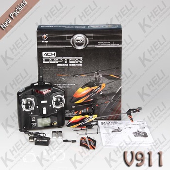 free shipping v911 wl toys v911 helicopter radio control,new virsion v911 helicoptero for option,hot