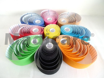 kinesiology Kinesio Tape / Pure cotton, Therapy Muscle Tape ,Waterproof/Sports Safety sports tape ba
