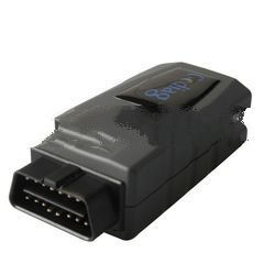 Mitsubishi MUT-3 Scan tool Godiag M8 on sale