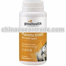 Placenta 10000