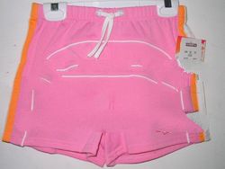 Women Wear (Hot Pant)