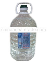 Dr.Lartive Energy Water