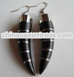 JEA108 Earrings