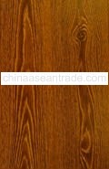 KronoLOC : A3119 - Catalano Oak