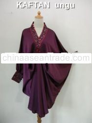 KAFTAN