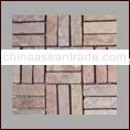 PARQUENTRY TILE 3X9,75 01