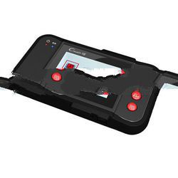 2013 New Arrived !Launch X431 Creader VIII Comprehensive Diagnostic Instrument Multilingual