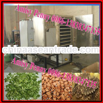 0132 stainless steel meat drying machine/freeze drying meat dryer equipment/0086-13838347135