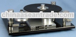 ORACLE DEPHI V ANNIVERSARY TURNTABLE