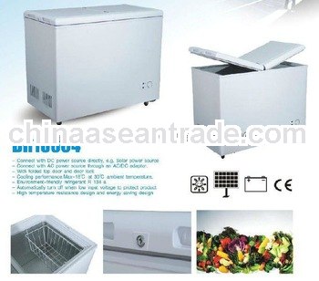 01 for home applianceusage ,big capacity refrigerate, freezer, fridge