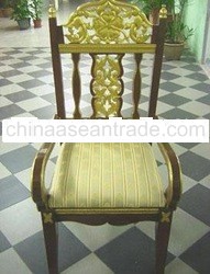Penangtin Chair