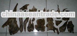 Double Super King Kalimantan Agarwood (Menthol/Mint)
