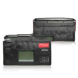 2012 X431 Multibrand Universal Car Diagnosis Scanner Launch X431 Master