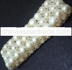 Pearl Bracelet