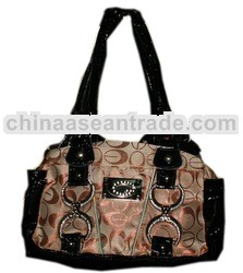 Lady Bag