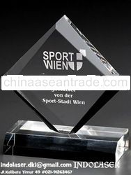 JUAL PLAKAT FIBER, JUAL PLAKAT FIBER, JUAL PLAKAT FIBER, JUAL PLAKAT FIBER, JUAL PLAKAT FIBER, JUAL 