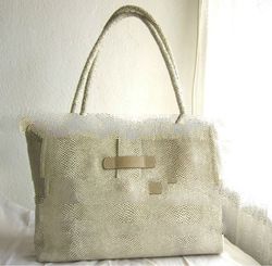 Messenger Bag
