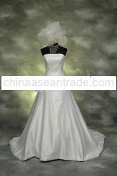 Wedding Dresses