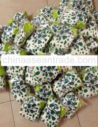 Side Aplix Cloth Diaper custom design