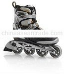 Rollerblade Skates Spark 80 Men's 2010
