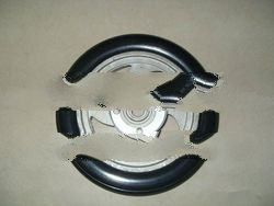 Newland bicycle tires of high quality