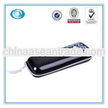 025841 Made in china waterproof protective hair tool bag