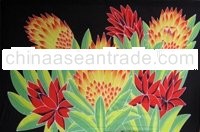 sarong