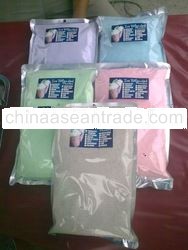 Pembekal Serbuk Ice Blended