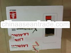 Newest version launch x431 diagun .