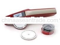 DYMO 1610