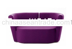 COR Ovo sofa