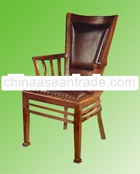 COLONIAL CHAIR